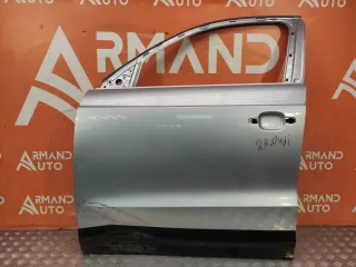 8U0831051C дверь ауди ку3, ку q 3 8у (8 u у) Audi Q3 1 Арт AR166564, вид 1