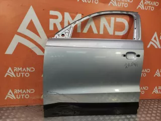 8U0831051C дверь ауди ку3, ку q 3 8у (8 u у) Audi Q3 1 Арт AR166564, вид 2