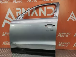 8U0831051C дверь ауди ку3, ку q 3 8у (8 u у) Audi Q3 1 Арт AR166564, вид 3