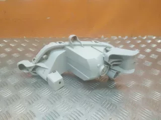 KB8M51650C Фонарь противотуманный Mazda CX-5 2 Арт AR167394, вид 5