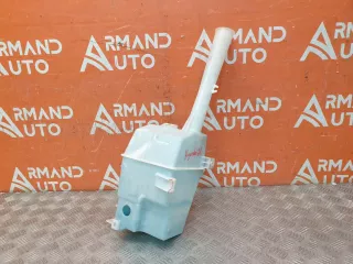 986202W000, 986102W000 бачок омывателя Hyundai Santa FE 3 (DM) Арт AR167663, вид 1