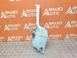 986202W000, 986102W000 бачок омывателя Hyundai Santa FE 3 (DM) Арт AR167663, вид 3