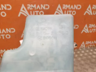 986202W000, 986102W000 бачок омывателя Hyundai Santa FE 3 (DM) Арт AR167663, вид 4