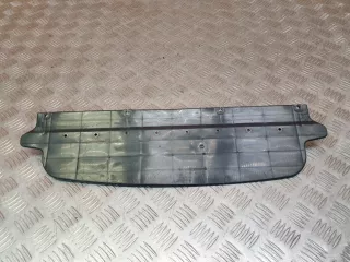 29135h5000 кожух радиатора Kia Rio 4 Арт AR167689, вид 1