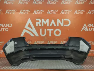 562807421 бампер Skoda Kodiaq Арт AR167725, вид 11