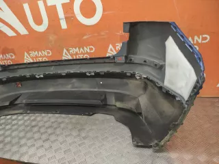562807421 бампер Skoda Kodiaq Арт AR167725, вид 12