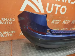 562807421 бампер Skoda Kodiaq Арт AR167725, вид 5