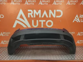562807421 бампер Skoda Kodiaq Арт AR167725, вид 7