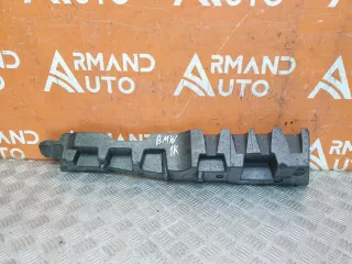 51477425355, 7425355 Наполнитель пола багажника BMW X1 F48 Арт AR167902