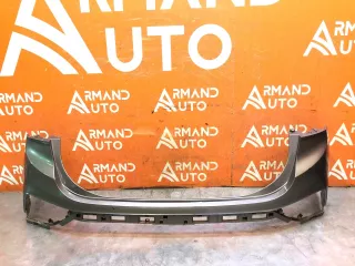 86611S1000 бампер хендай, хундай, хёндай санта ф Hyundai Santa FE 4 (TM) Арт AR168059, вид 1