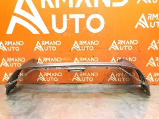 86611S1000 бампер хендай, хундай, хёндай санта ф Hyundai Santa FE 4 (TM) Арт AR168059, вид 2