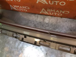 86611S1000 бампер хендай, хундай, хёндай санта ф Hyundai Santa FE 4 (TM) Арт AR168059, вид 4