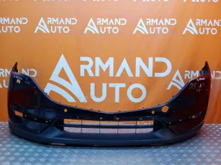 KF1A50031E8P, kb8a50031 бампер мазда сх-5 (сх5 cx5 цх5 цх-5 c Mazda CX-5 2 Арт AR168259, вид 1