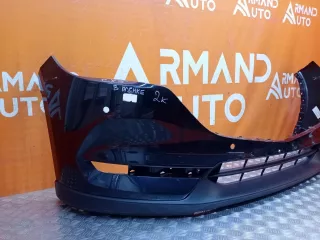 KF1A50031E8P, kb8a50031 бампер мазда сх-5 (сх5 cx5 цх5 цх-5 c Mazda CX-5 2 Арт AR168259, вид 3