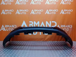 KF1A50031E8P, kb8a50031 бампер мазда сх-5 (сх5 cx5 цх5 цх-5 c Mazda CX-5 2 Арт AR168259, вид 4