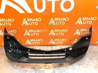 KF1A50031E8P, kd5350020g бампер мазда сх-5 (сх5 cx5 цх5 цх-5 c Mazda CX-5 2 Арт AR168352, вид 1