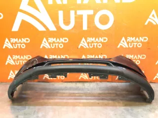 KF1A50031E8P, kd5350020g бампер мазда сх-5 (сх5 cx5 цх5 цх-5 c Mazda CX-5 2 Арт AR168352, вид 2