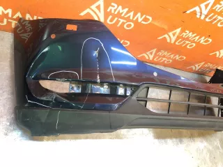 KF1A50031E8P, kd5350020g бампер мазда сх-5 (сх5 cx5 цх5 цх-5 c Mazda CX-5 2 Арт AR168352, вид 3