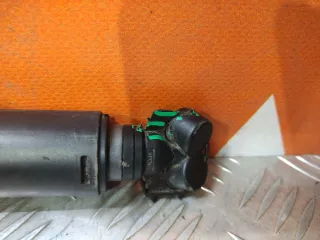 1810279 форсунка фароомывателя Ford Kuga 2 Арт AR168940, вид 3