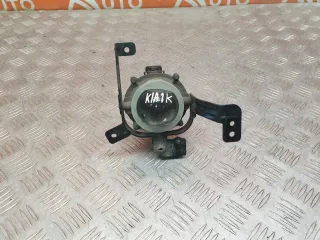 92202G6000 ПТФ Kia Picanto 3 Арт AR169105, вид 1