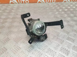 92202G6000 ПТФ Kia Picanto 3 Арт AR169105, вид 2