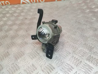 92202G6000 ПТФ Kia Picanto 3 Арт AR169105, вид 3