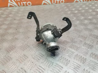 92202G6000 ПТФ Kia Picanto 3 Арт AR169105, вид 4