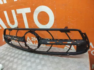 A2538888300, a2538809504 каркас решетки радиатора Mercedes GLC X253 Арт AR169561, вид 3