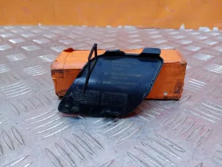A11788512229999, A1178851222 заглушка буксировочного крюка Mercedes CLA c117 Арт AR169592, вид 2