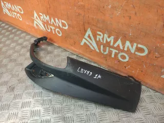 5217848020 накладка бампера Lexus RX 4 Арт AR169625, вид 2