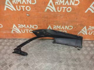 5217848020 накладка бампера Lexus RX 4 Арт AR169625, вид 4