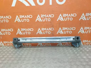 6410B929 усилитель бампера Mitsubishi ASX Арт AR170091, вид 1