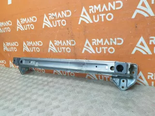 6410B929 усилитель бампера Mitsubishi ASX Арт AR170091, вид 2