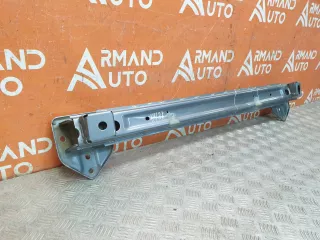 6410B929 усилитель бампера Mitsubishi ASX Арт AR170091, вид 4