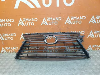 5311148320 решетка радиатора Lexus RX 4 Арт AR170178, вид 1