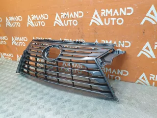 5311148320 решетка радиатора Lexus RX 4 Арт AR170178, вид 2