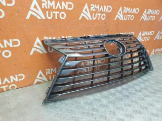 5311148320 решетка радиатора Lexus RX 4 Арт AR170178, вид 3