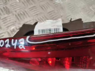 a1679062800 фонарь внутренний Mercedes E W238 Арт AR170242, вид 4