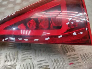 a1679062800 фонарь внутренний Mercedes E W238 Арт AR170242, вид 6