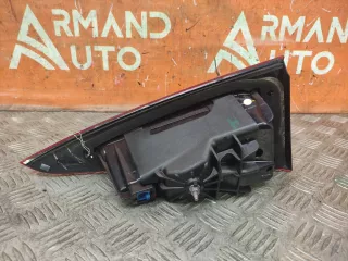 a1679062800 фонарь внутренний Mercedes E W238 Арт AR170242, вид 7