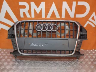 8U0853651HVMZ, 8u0853653h решетка радиатора Audi Q3 1 Арт AR170299, вид 1