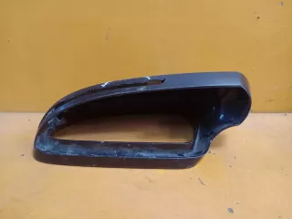 8T0857528DGRU, 8u0857528 Крышка зеркала ауди ку3, ку q 3 8у (8 u у) Audi Q3 1 Арт AR170532, вид 4
