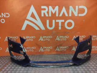 8S0807065DGRU бампер ауди тт 8с (8 s с) Audi TT 3 Арт AR170703, вид 1