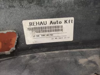 8S0807065DGRU бампер ауди тт 8с (8 s с) Audi TT 3 Арт AR170703, вид 11