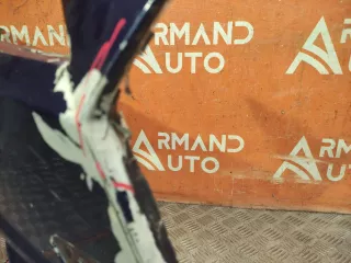 8S0807065DGRU бампер ауди тт 8с (8 s с) Audi TT 3 Арт AR170703, вид 2