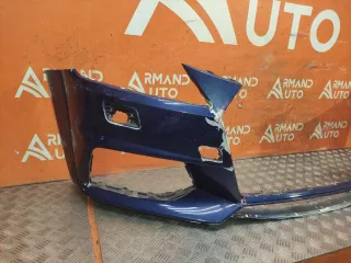 8S0807065DGRU бампер ауди тт 8с (8 s с) Audi TT 3 Арт AR170703, вид 3