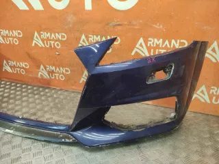 8S0807065DGRU бампер ауди тт 8с (8 s с) Audi TT 3 Арт AR170703, вид 4