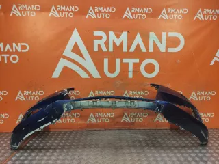 8S0807065DGRU бампер ауди тт 8с (8 s с) Audi TT 3 Арт AR170703, вид 5