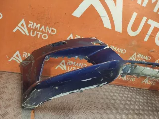 8S0807065DGRU бампер ауди тт 8с (8 s с) Audi TT 3 Арт AR170703, вид 7