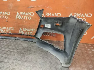 8S0807065DGRU бампер ауди тт 8с (8 s с) Audi TT 3 Арт AR170703, вид 9
